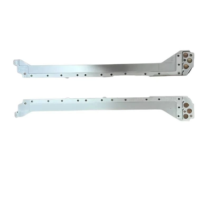 New for Dell Inspiron 3511 3515 3520 Vostro 3510 3515 fixed screen support 04RN5K 074TK4