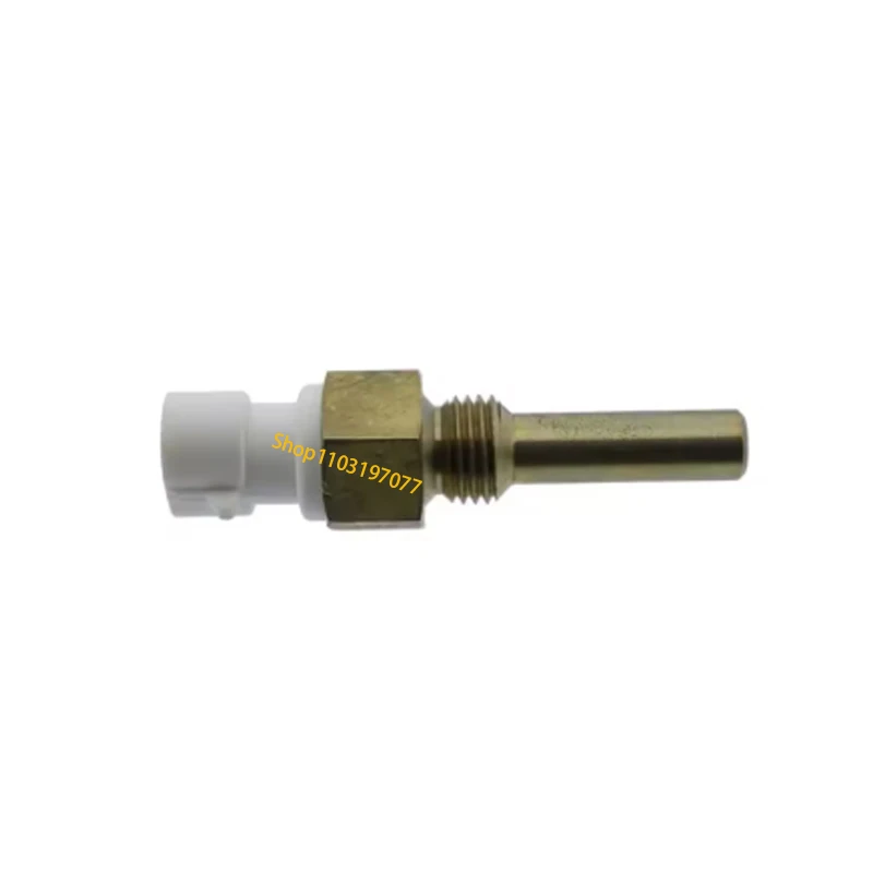 

6718416 Temperature Sensor For Bobcat 863 864 873 883 A220 A300 S250 T200 Loader
