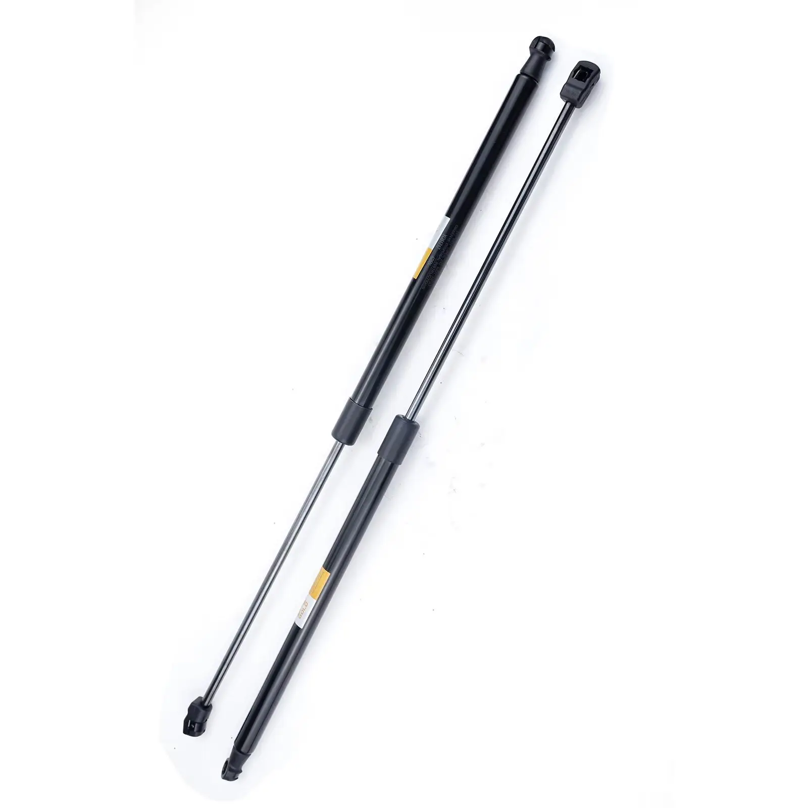 

9672788680 2pcs Front Gas Spring Strut For Peugeot 508 W23R 2011-2015 1.6T 1.8T 2.0L 2.3L Bonnet Hood Air Lift Accessories