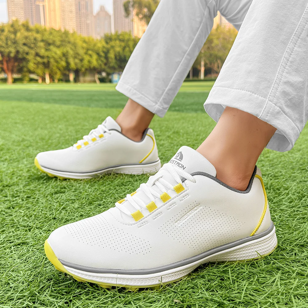 Chaussures de golf légères et  - Golf Equipment Brands avis et prix