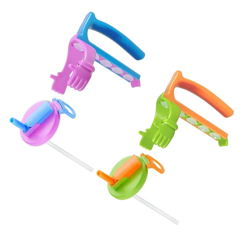 A84E-Can Holder For…