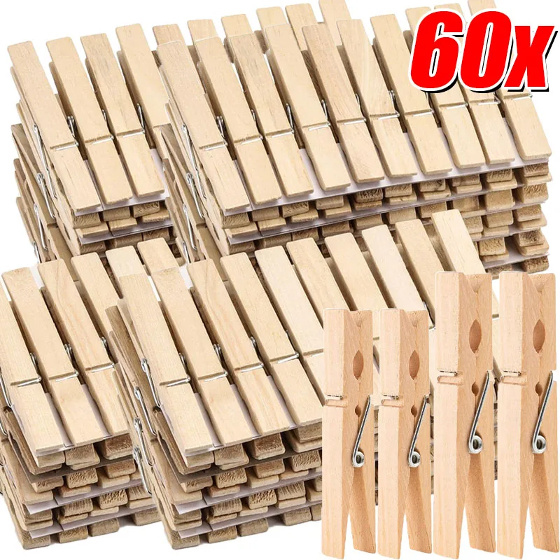 yZ[z20/60 VR|ms摜NvNbv DIY ʐ^y[p[yOoT~NtgEFfBOp[eB[yOgD