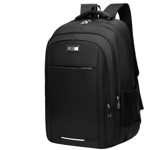 big 5 laptop backpacks SHRRADOO Large Travel Backpack for Women, Work College interior features multiple compartments and Penn All Species Saltwater style:1 Style