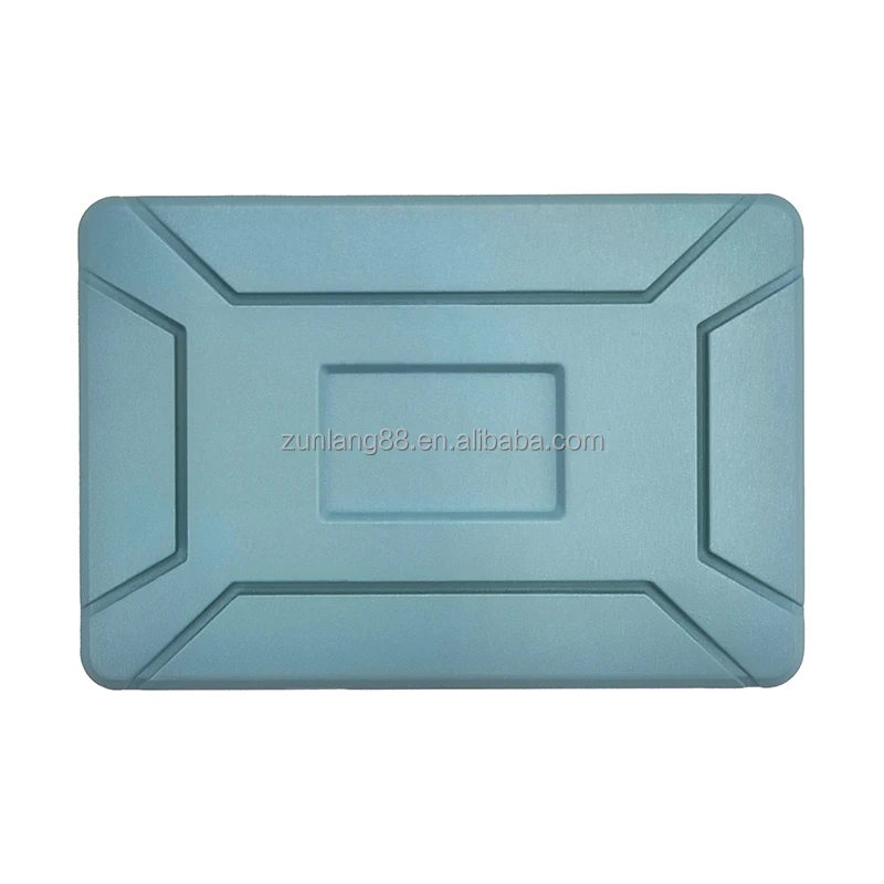 31 Band Eq Bt 5.2 C…