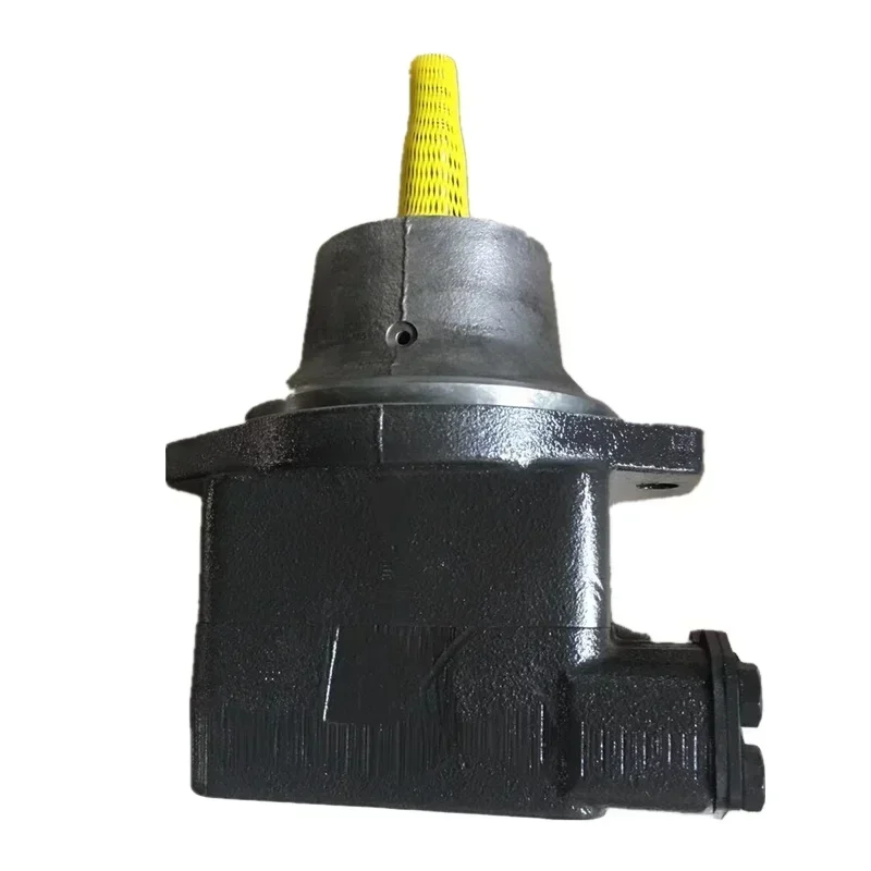 Cross-bordermotor MA5F M5AF/M5BF-045/036/028/018/012 Series MA5F 018 2R04 B1W00000 High Pressure Hydraulic Piston Motor