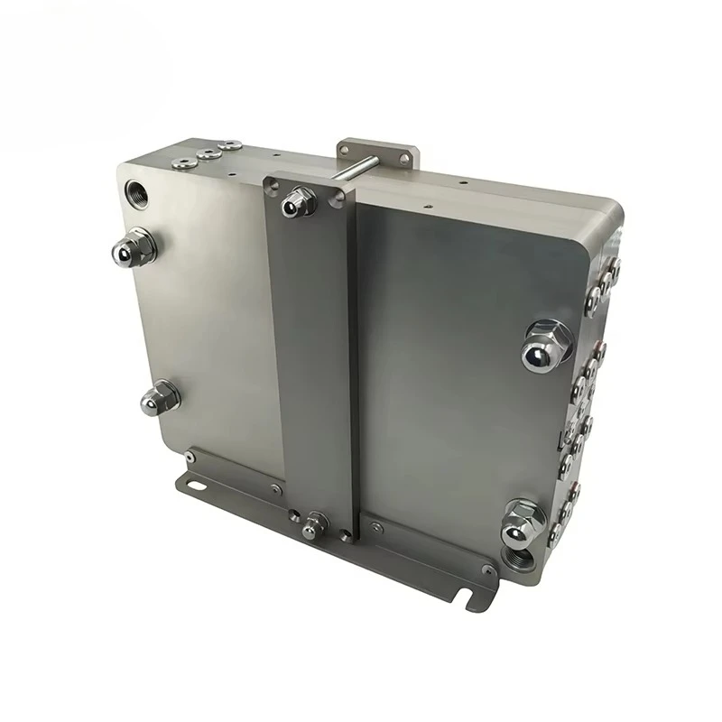 Очистка Обжима Озоновая панель Генератор озона Панель 300 г Генератор озона для воды