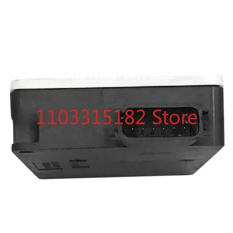 

A0009050210 Radar Sensor Left Side Blind Spot Distance Object Control Unit for W164 W166 W212 W207 W218