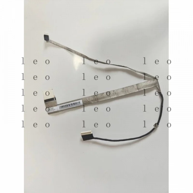 

DD MS16GX For MSI GE60 MS-16GC LVDS Cable Camera Cable K19-3025024-H39 40Pin