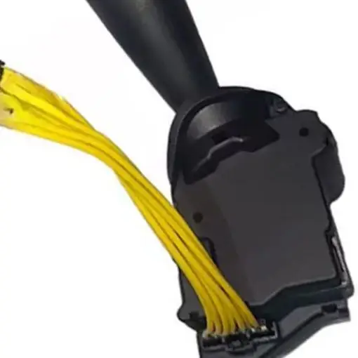 

Windshield Wiper Switch 68003215AD For Jeep For Wrangler 2007-2018 For Chrysler For Dodge Replacement Car Interior Control Part