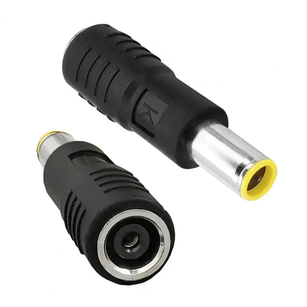 Converter High Capacity Solar Panel Charging Adapter for Fast Power Conversion Dc7909 to Dc8020 for Solar