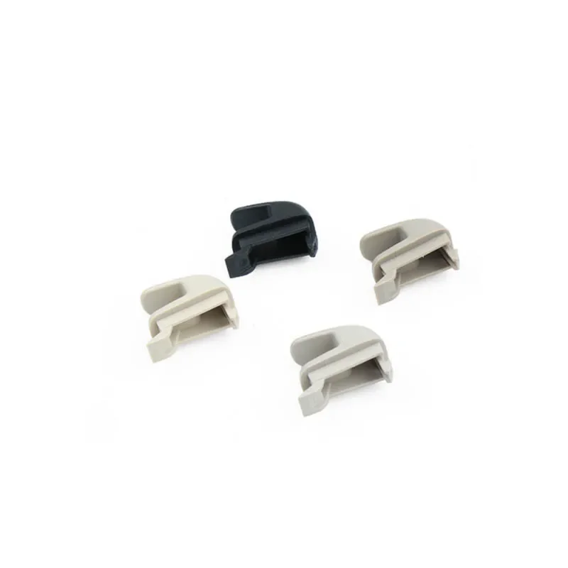 For Mercedes Benz E S CLA CLS CLA W117 W222 W212 W218 gear plate clothes hook rear door B-pillar curtain hook window coat hook - view 6