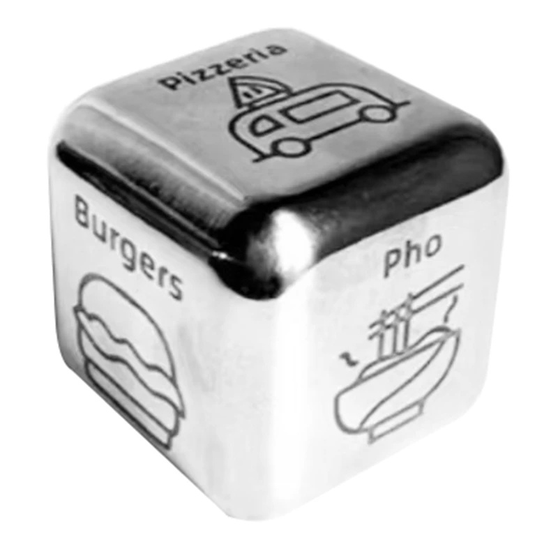 نريد الطعام المنقوش ، محفور مخصص فريد ، سوشي ، شواء ، برغر ، حل التنبؤ ، هدية عيد الحب ، أفضل الصفقات