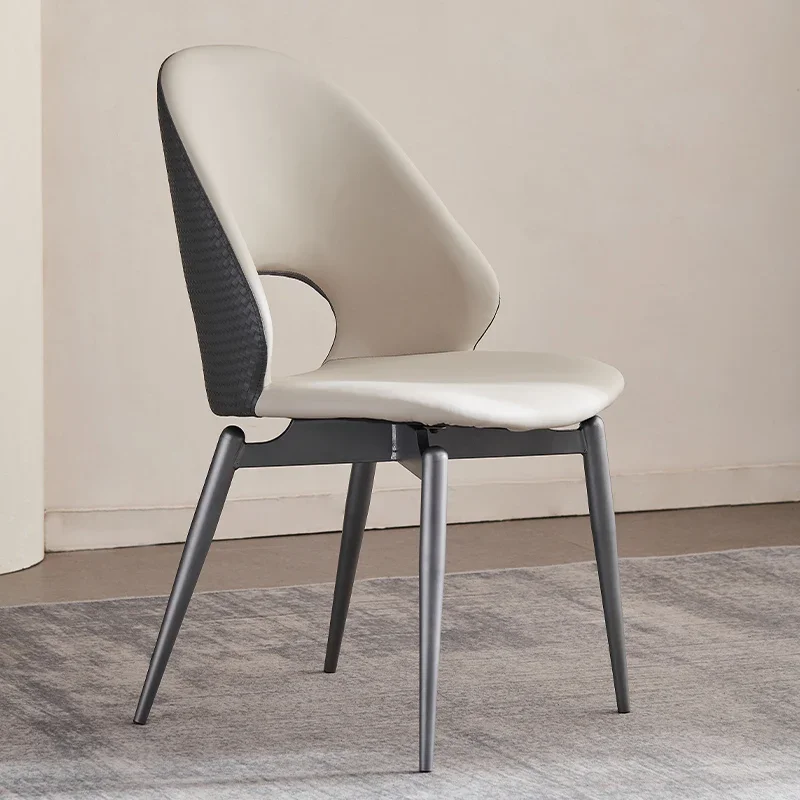 Rustic Chairs Ratta… - image