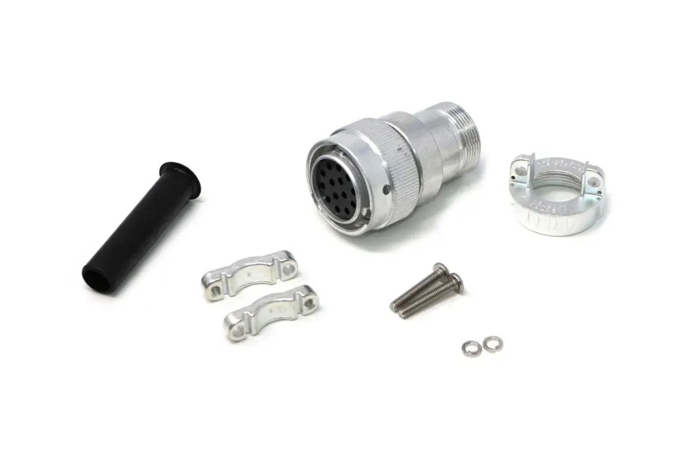 

bobcat， Connector, 6665001