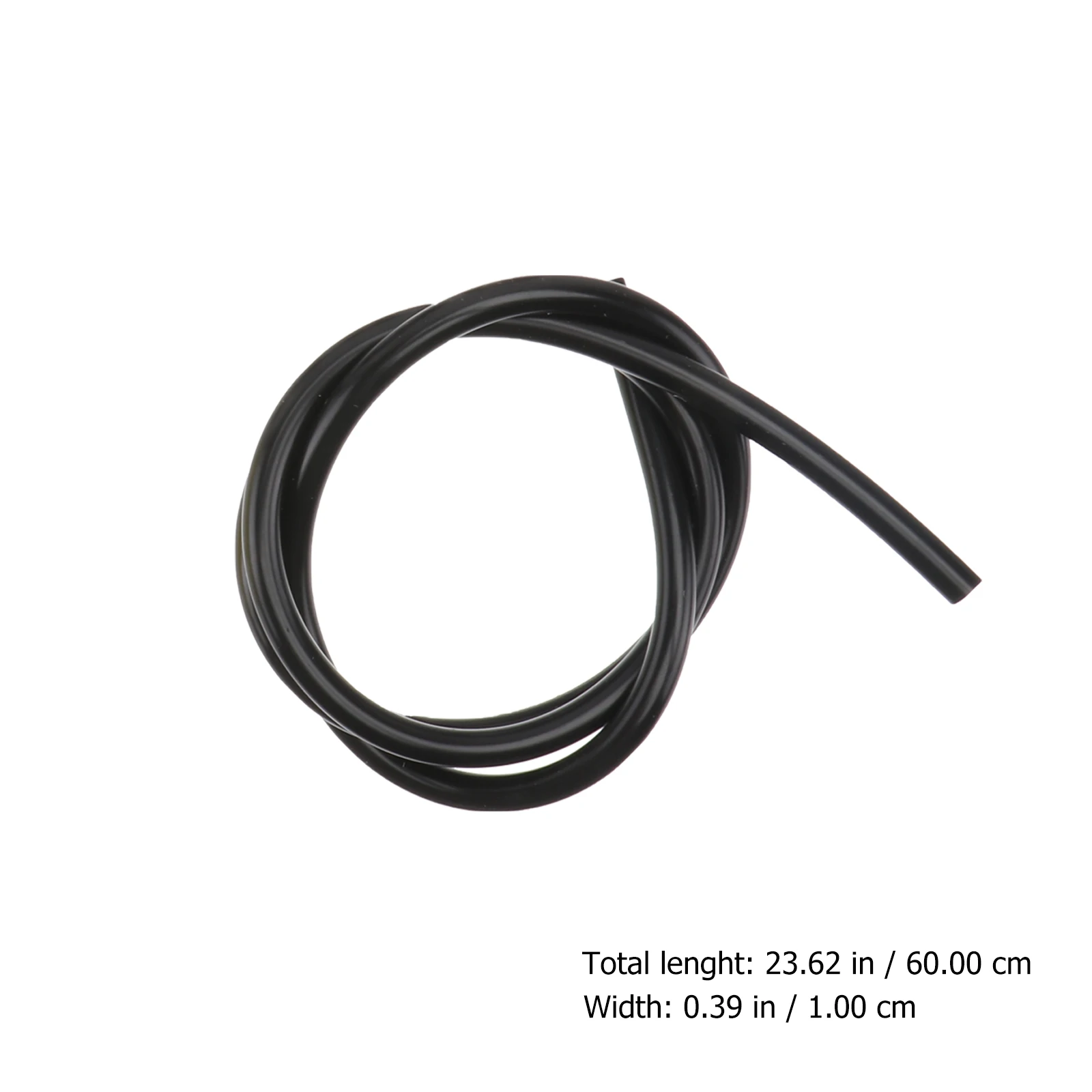 

4 Primer Bulbs Line Premium Universal Primer Bulb for Brush Cutter String Trimmer Lawn Mower Chainsaw Garden Tools