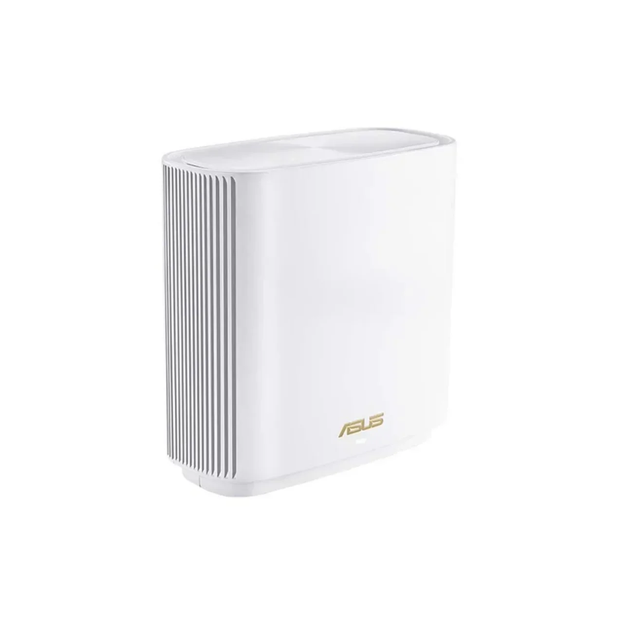 아수스 공유기 Professional ASUS ZenWiFi XT9 AX7800 Tri-Band WiFi6 Mesh Routers 1.7 GHz Quad-Core Processor Coverage Up To 265 4+Rooms