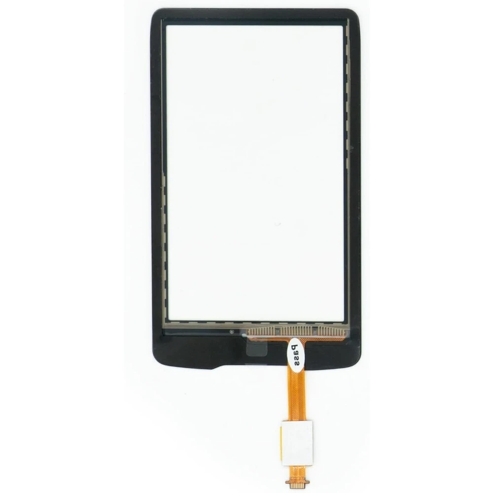 

Touch Screen Replacement for Zebra for Symbol MC3300 MC3300X MC3300AX Barcode Scanner