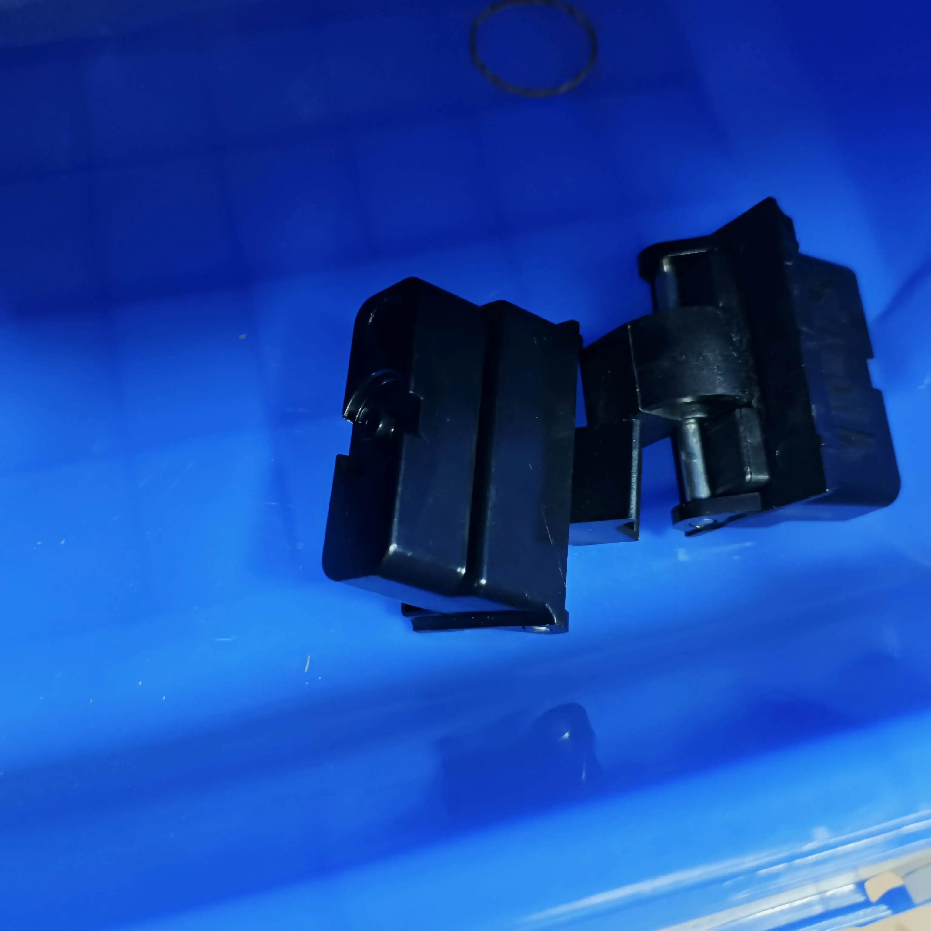 

5 шт. крышка шарнира ADF для HP Color LaserJet Pro MFP M274 M277 M278 M281 M377 M426/274 277 278 281 377 426 B3Q10-60130