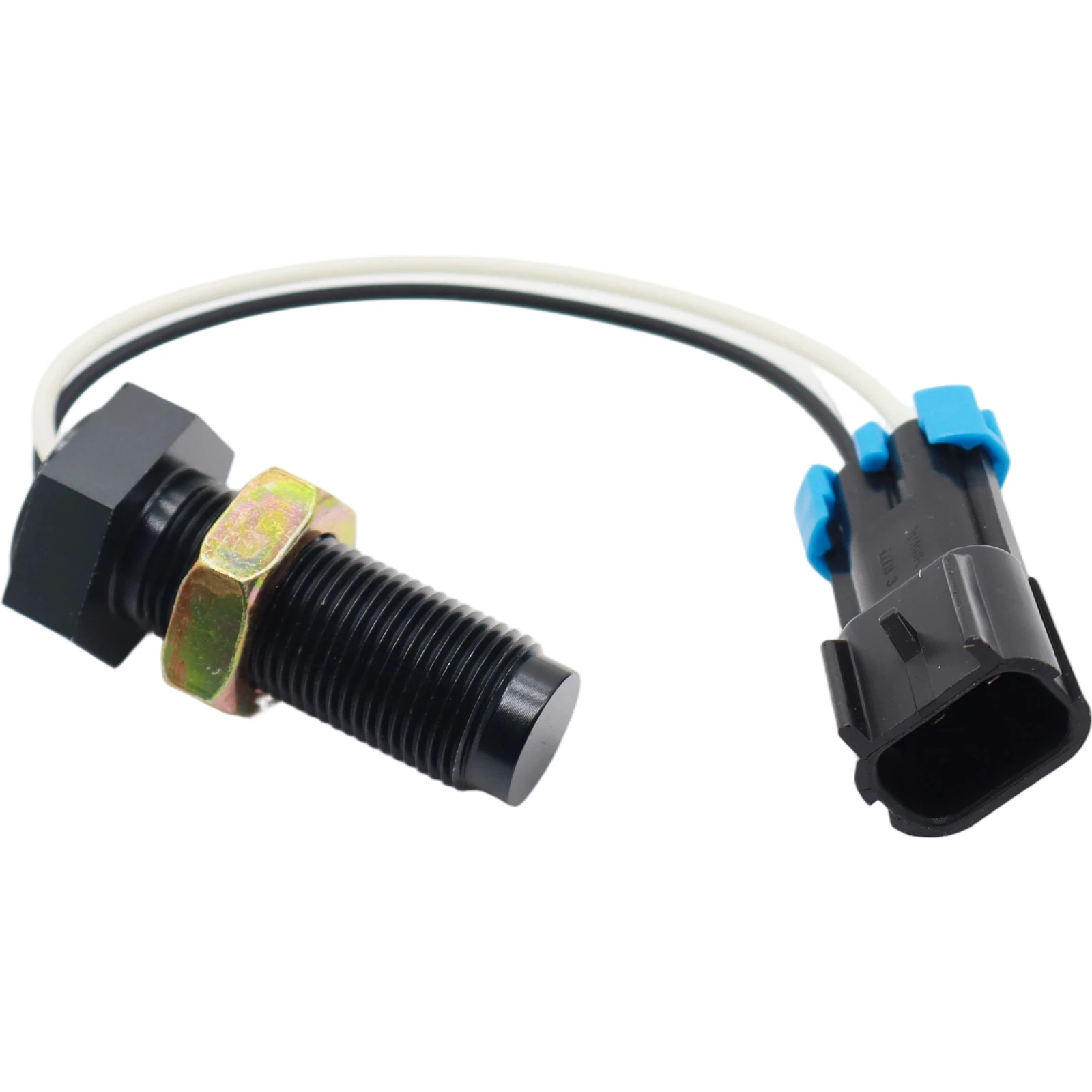 Speed Sensor 6658260 For Bobcat S175 S185 T140 S130 S150 S160 773