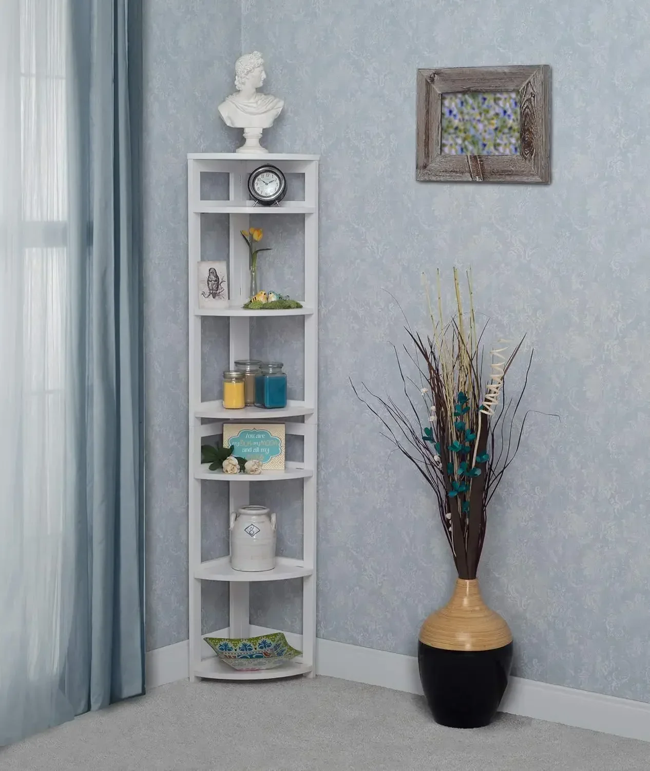 （Xmsj-Hot）Flip Flop…