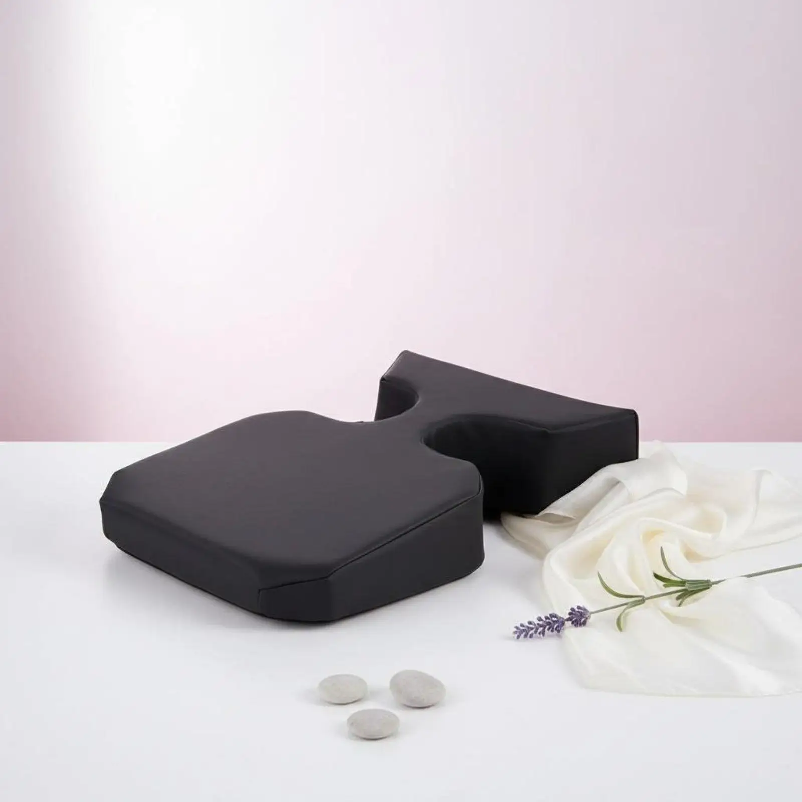 almohada-de-confort-para-el-pecho-almohada-ergonomica-en-forma-de-cruz-para-descanso-en-la-oficina-cojin-ergonomico-para-el-pecho-para-mujeres