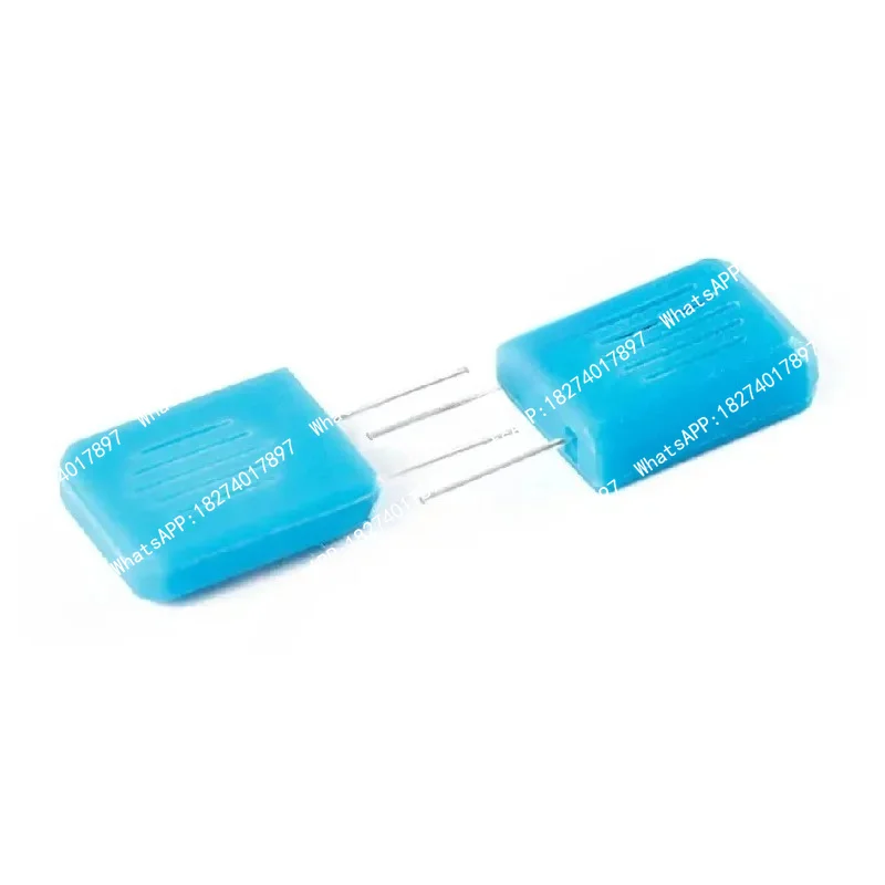 3PCS CJ-HJ3180B Humidity Sensor Module with Shell