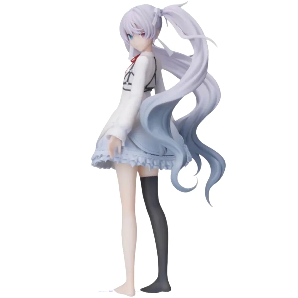 disponibile-sega-originale-autentico-vocaloid-project-sekai-colorful-stage-feat-hatsune-miku-daremo-inai-sekai-statuetta-modello-21cm