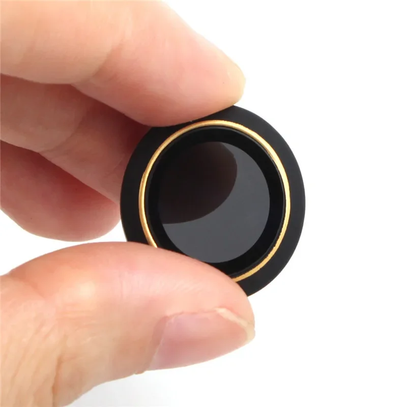 

Filter for MAVIC PRO/Platinum ND4/8/16/32 CPL Circular Polarizer MCUV UV Camera Lens Filter Kit for DJI Mavic Drone