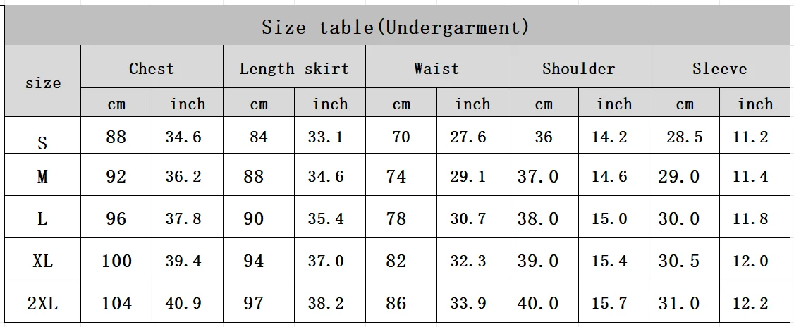 لطيف خادمة تأثيري حلي لوليتا المئزر الدانتيل فستان قصير الصيف النساء نادلة طالب المدرسة بينافور الزي للفتيات #2