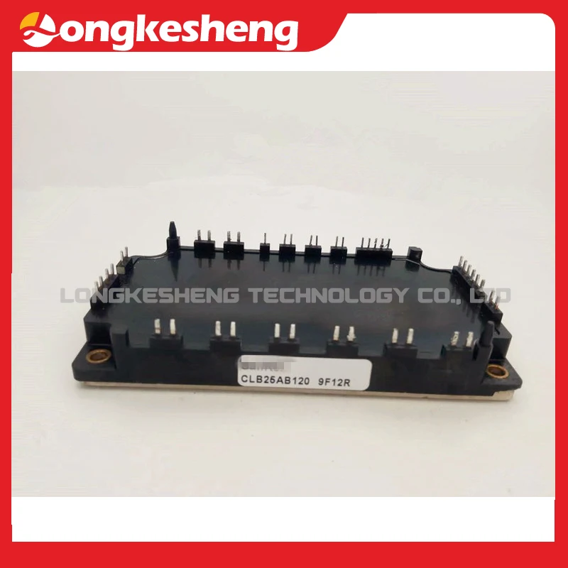 Módulo Original CLB40AB120 CLB40BB120 CLB25BB120 CLB25AB120, Envío Gratis, disponible