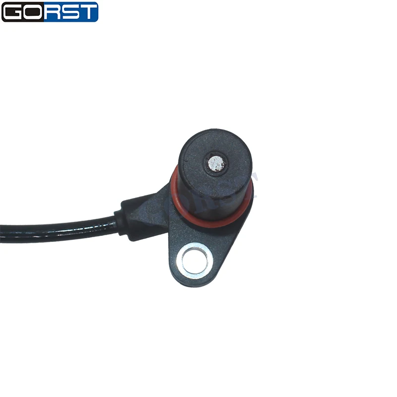 0281002138 Crankshaft Position Sensor for Opel Saab Vauxhall Suv 1.2-2.5L 6