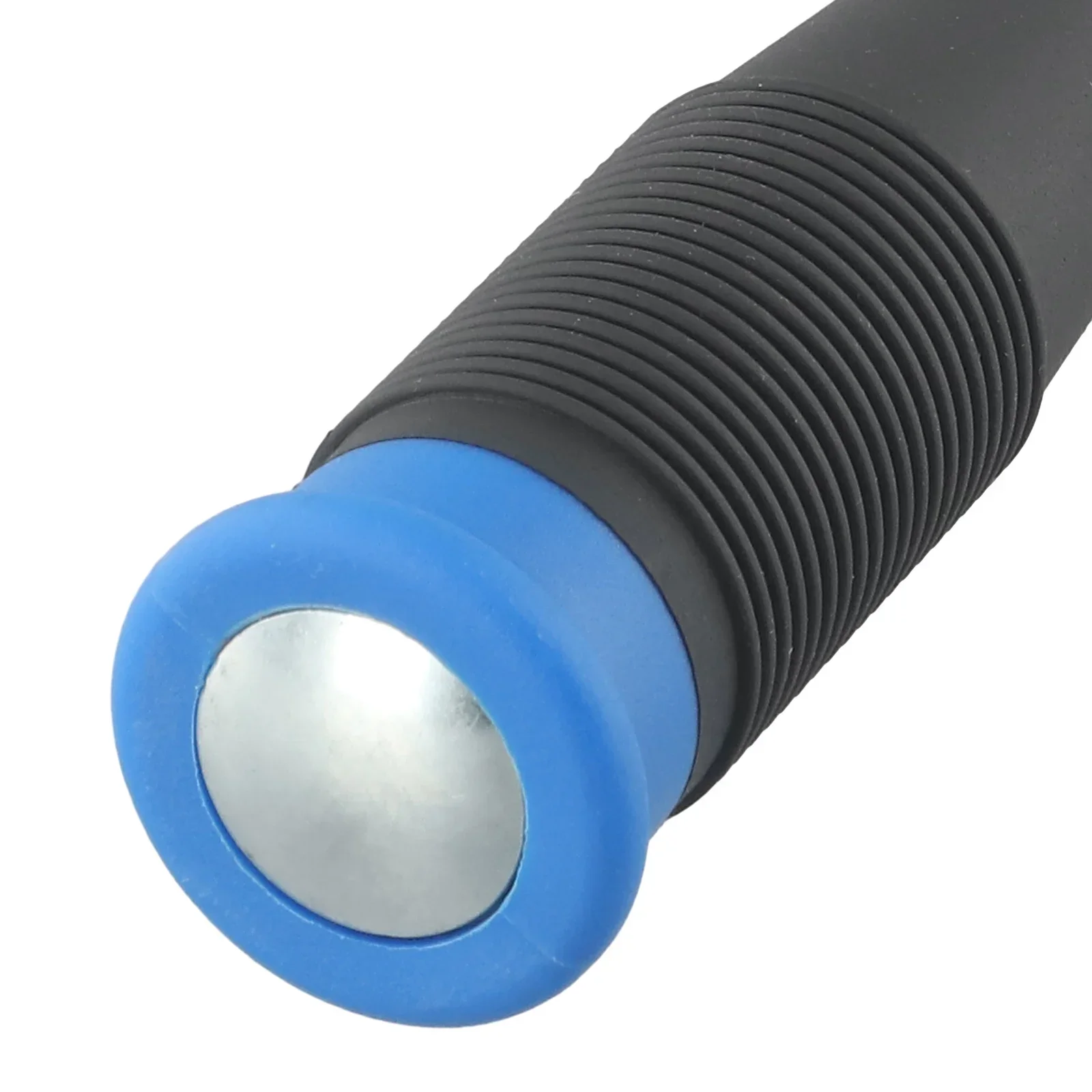 Practical Chisel Tool 90 Degree Carving Chisel Hand Tool Wood Chisel Tool Woodworking For Carpenter For Woodworking Grooving