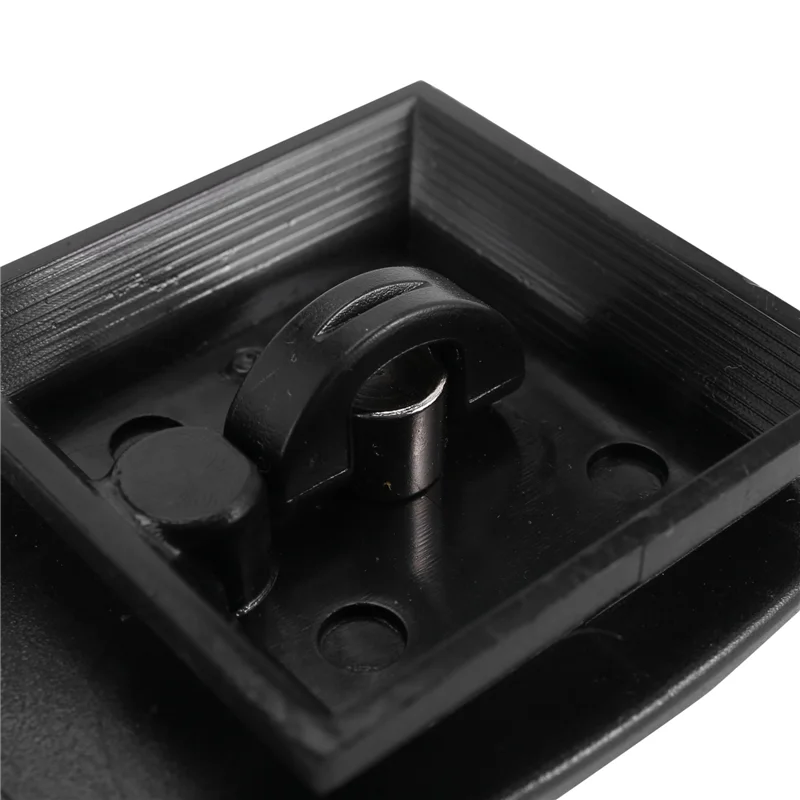 B04B-4X Mounting Bracket Adapter Tripod Quick Release Plate