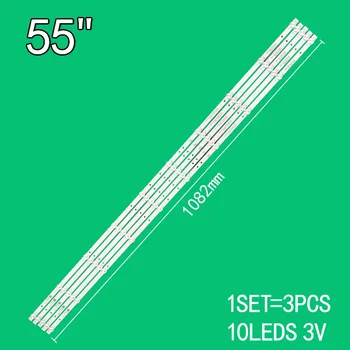 55 