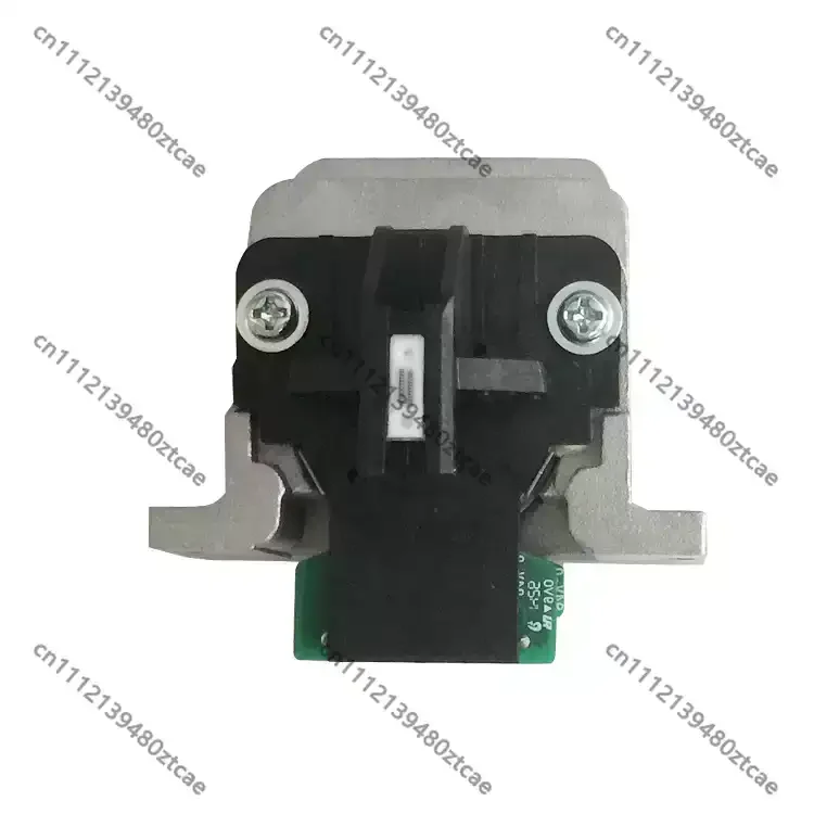 Replacement Dot Matrix Print Head Spare Repair Accessory For Office Needle Printing Equipment Domestic Made Print Needle