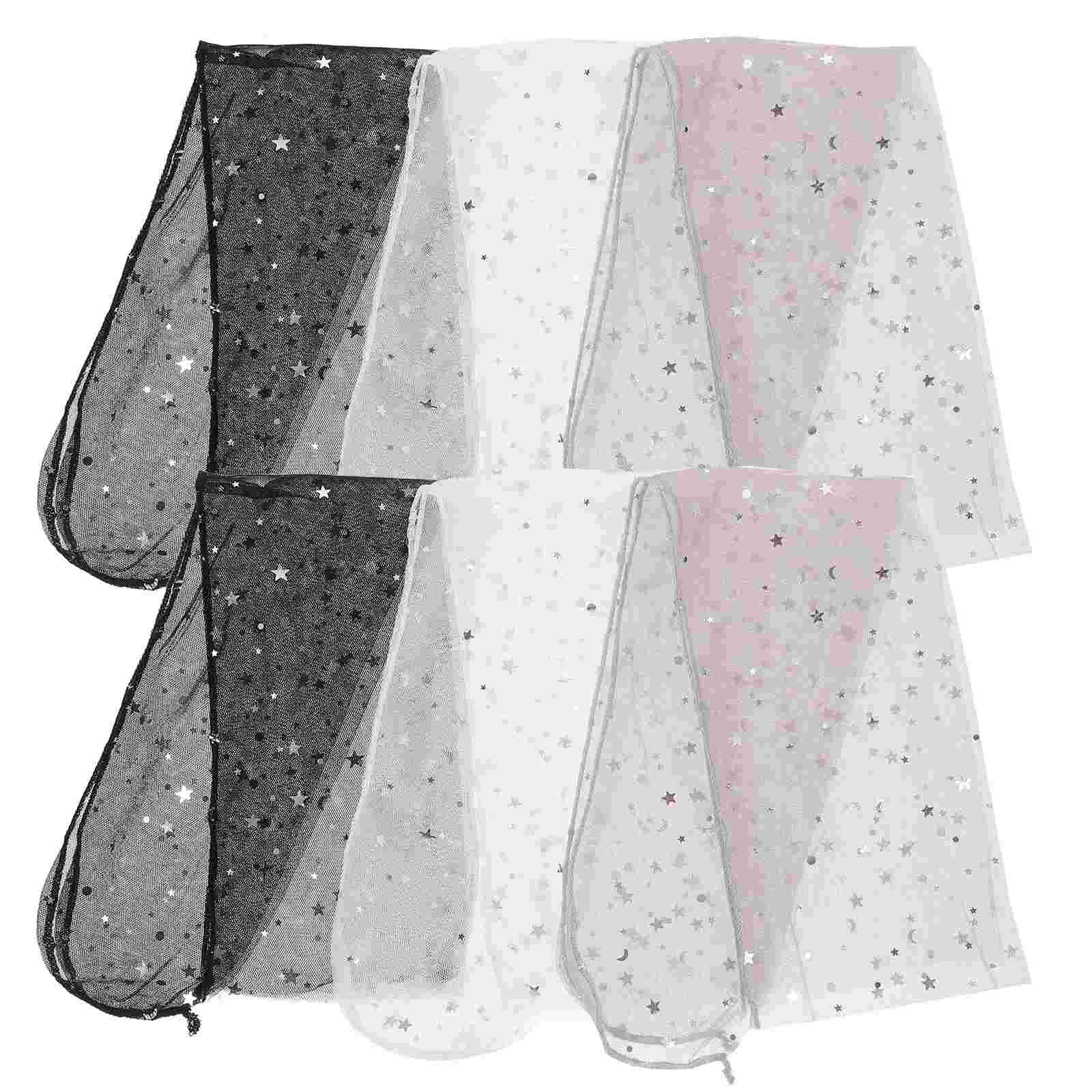 3 Pairs Lace Loose Socks Japanese Style Mesh Sock Lace Ankle Socks For Student Girl mesh socks lace socks