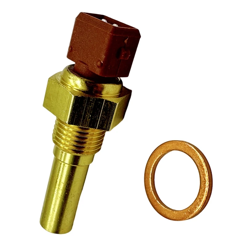 Auto Start Injector Tijdschakelaar Temperatuursensor 89462-30011 Voor Toyota Camry Corolla 4Runner Corolla Pickup 1992-1998