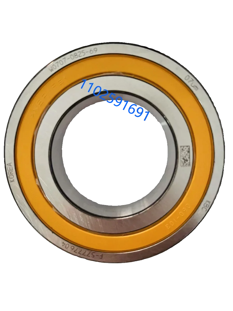 

F-617216 Automotive Machine Steering Machine Bearing Genuine