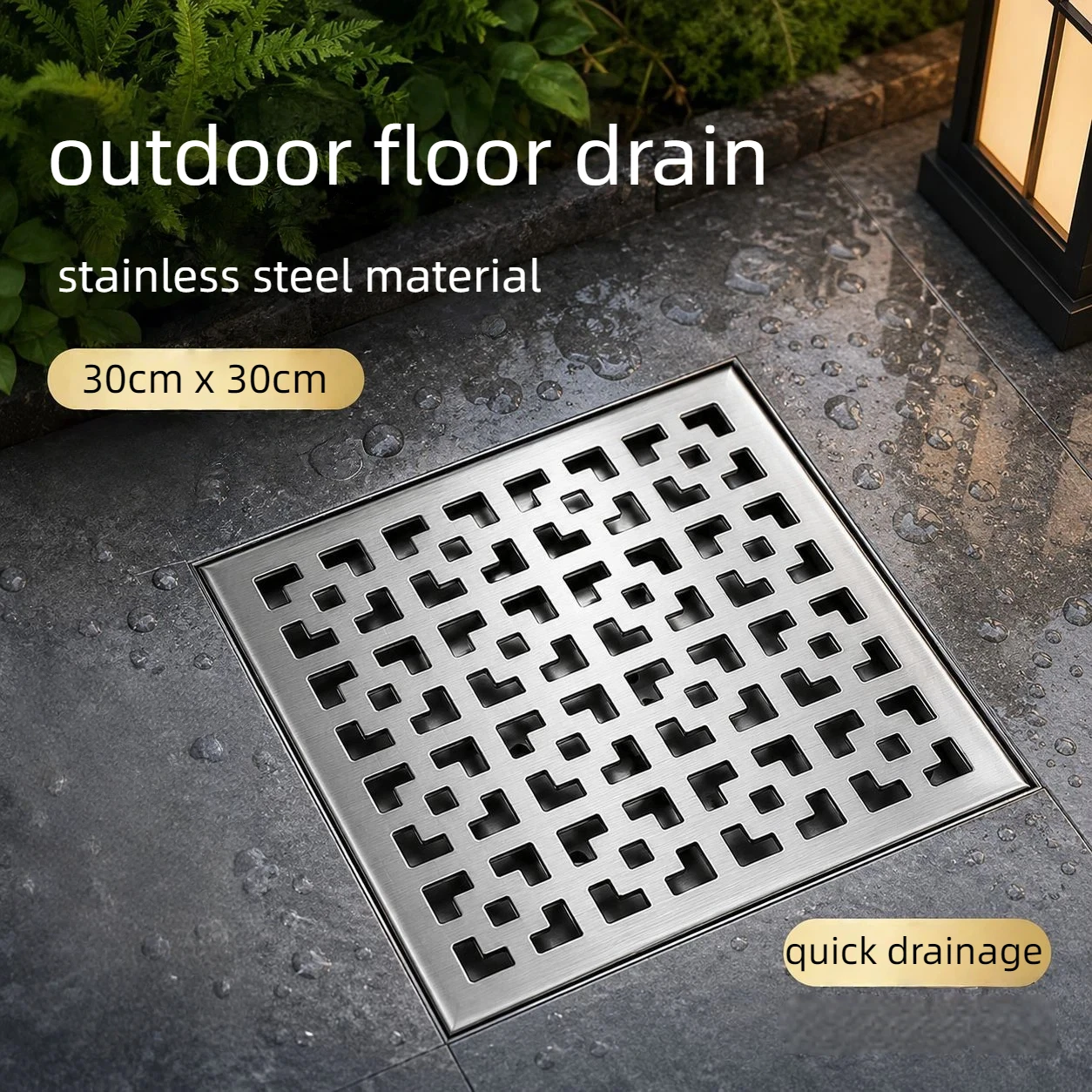 drenaje-de-piso-para-jardin-exterior-rejilla-de-drenaje-de-acero-inoxidable-de-30-cm-con-proteccion-anti-olores-para-bano-y-drenaje-de-inodoros
