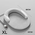 XL