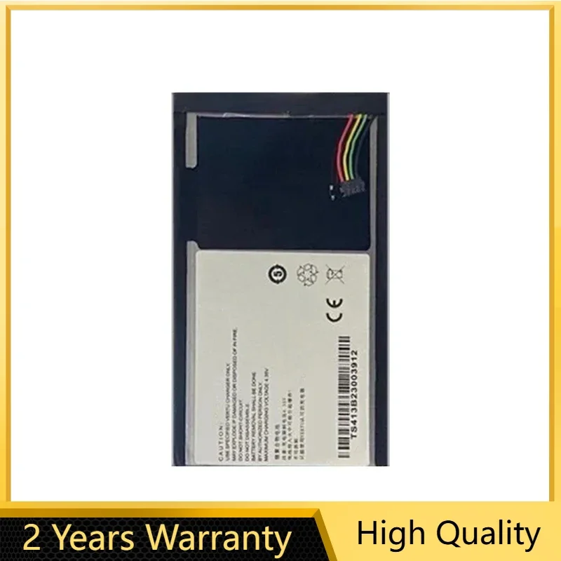 

Replacement Battery For vertu Sign 2 BP-8V sign2