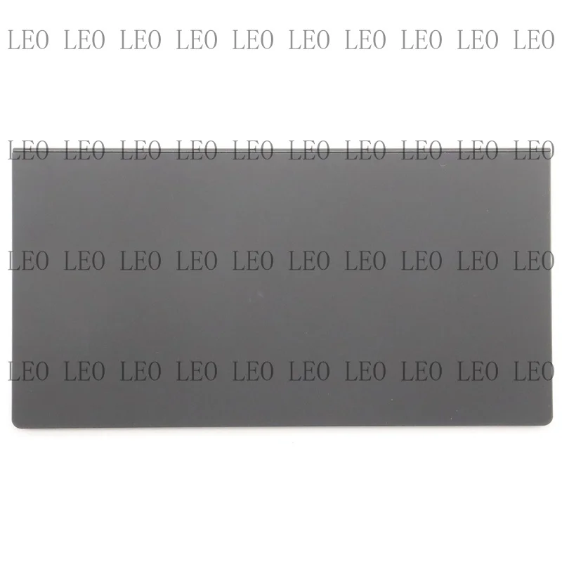 MY New Touchpad Clickpad Glass For ThinkPad X1 Carbon 10th 11th Gen 21CB 21CC 21HM