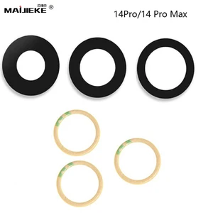 İphone 7 plus'ın en iyi 10 satışının kilidi açıldı-no. 5