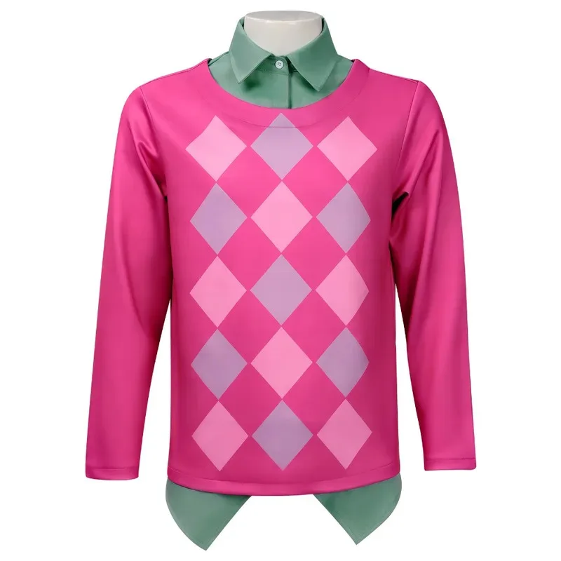 Tv Saja Boys Baby C… - image