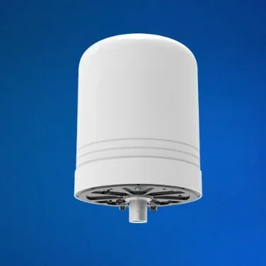 Tdoa + Aoa Fusion P… - image