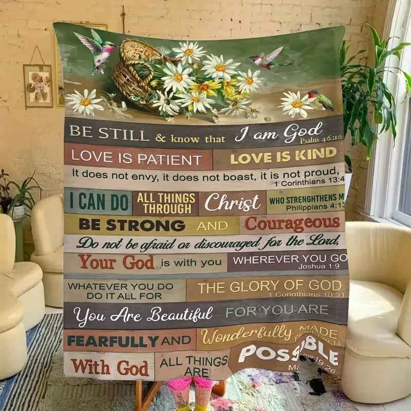 

Бархатное фланелевое покрывало из полиэстера с цифровым принтом для спальни, флисовое мягкое одеяло для дивана, одеяла для кроватей