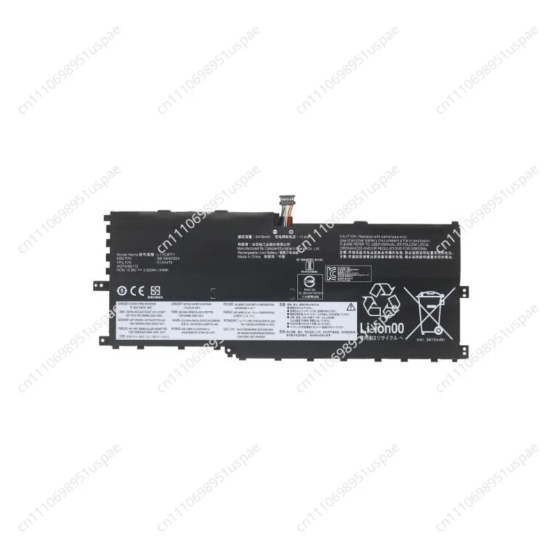 l17c4p71-thinkpad-x1-yoga-3rd-2018-tp00076d-l17c4p71用