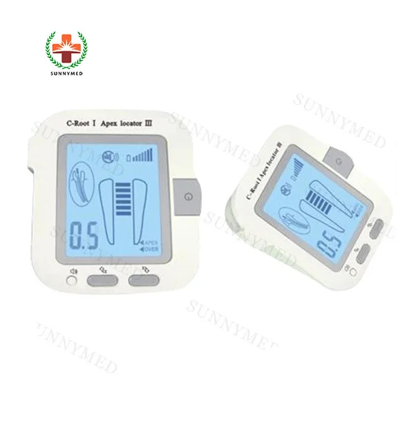 SY-M035 Guangzhou  Apex Locator Price Cheap Apex Finder