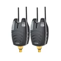 2pcs