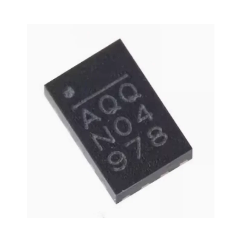 

New original MP8759GD-Z silk screen AQQ surface mount QFN-12 switch mode voltage regulator IC